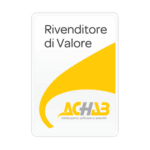 RivenditorediValoreAchab-ipsnet