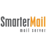 Smartermail-servermail