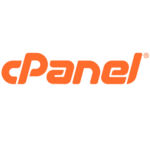cPanel