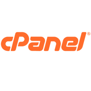 cPanel
