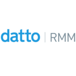 datto-rmm