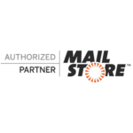 mailStoreServerIpsnetpartner-2