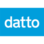 partner-datto