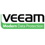 veeam-modern-data-protection