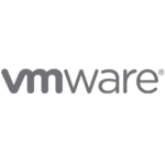 vmware