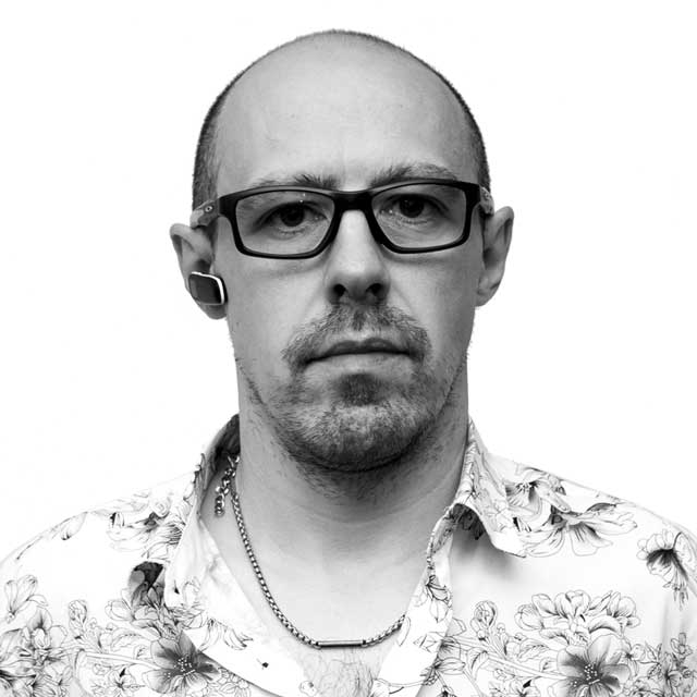 Claudio-Monitorato