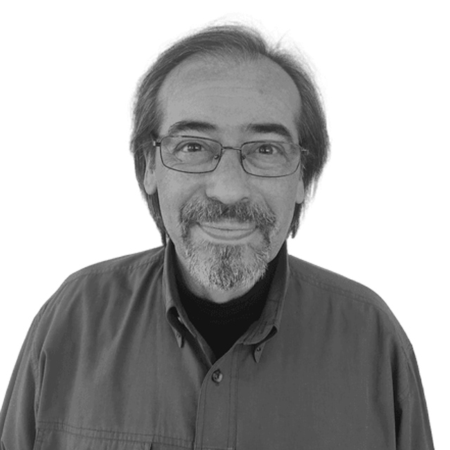 Enrico-Pane-Monitorato