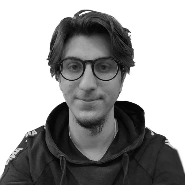 Gabriele-Monitorato