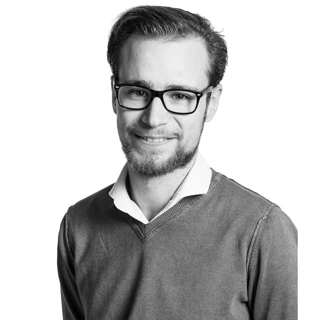 Mattia-Monitorato