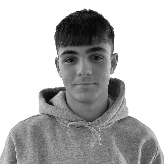 Riccardo-Monitorato