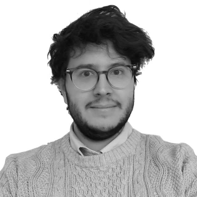 Wassim-Monitorato