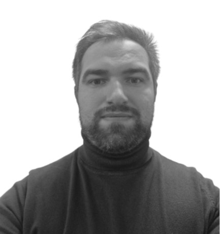 iulian-carlan