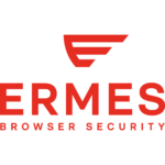 logo ermes