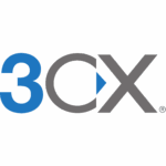 3cx