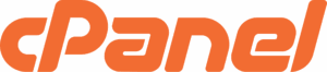CPanel_logo.svg
