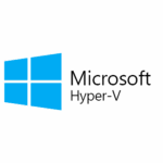 Microsoft-Hyper-V