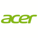 acer