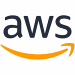 aws
