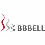 bbbell