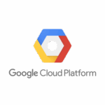 cloud-platform