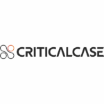 criticalcase