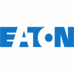 eaton