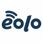 eolo