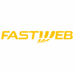 fastweb