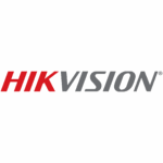 hikvision