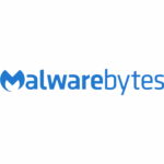malwarebytes