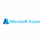 microsoft azure