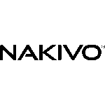 nakivo
