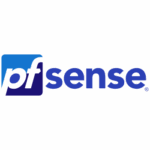 pfsense