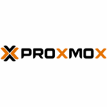 proxmox