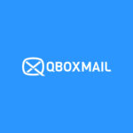 qbox