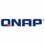 qnap