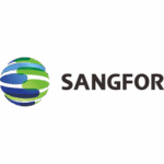 sangfor