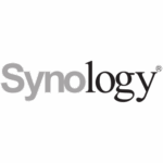 synology