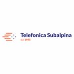 telefonica