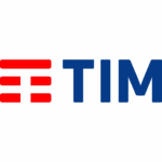 tim