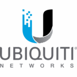 ubuquiti