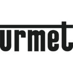 File source: https://commons.wikimedia.org/wiki/File:Logo_Urmet_RGB.jpg