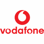 vodafone