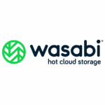 wasabi