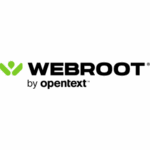 webroot