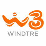 wind